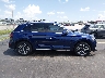 WA1AAAFYXM2****** Repairable 2021 Audi Q5 in Florida State