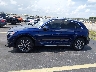 WA1AAAFYXM2****** Salvage 2021 Audi Q5