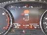 WA1AAAFYXM2****** Wrecked 2021 Audi Q5
