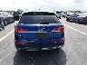WA1AAAFYXM2****** Used 2021 Audi Q5