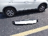 WA1AAAFYXM2****** Wrecked 2021 Audi Q5 in Florida State