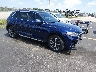 WA1AAAFYXM2****** Salvage and Wrecked 2021 Audi Q5 in Miami North