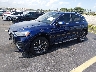 WA1AAAFYXM2****** Used and Repairable 2021 Audi Q5 in Miami North