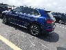 WA1AAAFYXM2****** Salvage and Repairable 2021 Audi Q5 in Miami North