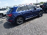 WA1AAAFYXM2****** Salvage and Wrecked 2021 Audi Q5 in Florida State