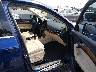 WA1AAAFYXM2****** Used and Repairable 2021 Audi Q5 in Florida State