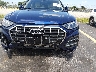WA1AAAFYXM2****** Salvage and Repairable 2021 Audi Q5 in Florida State