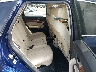 WA1AAAFYXM2****** Wrecked 2021 Audi Q5 in Miami North