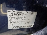 WA1AAAFYXM2****** Used 2021 Audi Q5 in Miami North