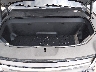 7FCTGAAA5NN****** Reparables 2022 Rivian R1T en Electric Vehicle Auctions