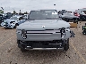 7FCTGAAA5NN****** Usados 2022 Rivian R1T en Estado de Colorado
