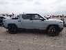 7FCTGAAA5NN****** Reparables 2022 Rivian R1T en Estado de Colorado