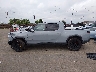 7FCTGAAA5NN****** Salvamento 2022 Rivian R1T