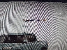 7FCTGAAA5NN****** Destrozados 2022 Rivian R1T
