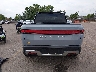 7FCTGAAA5NN****** Usados 2022 Rivian R1T