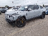 7FCTGAAA5NN****** Usados y Reparables 2022 Rivian R1T en Electric Vehicle Auctions
