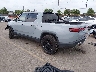 7FCTGAAA5NN****** Salvamento y Reparables 2022 Rivian R1T en Electric Vehicle Auctions