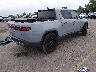 7FCTGAAA5NN****** Salvamento y Destrozados 2022 Rivian R1T en Estado de Colorado