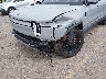 7FCTGAAA5NN****** Salvamento y Reparables 2022 Rivian R1T en Estado de Colorado