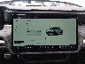7FCTGAAA5NN****** Salvamento 2022 Rivian R1T en Electric Vehicle Auctions