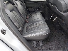 7FCTGAAA5NN****** Destrozados 2022 Rivian R1T en Electric Vehicle Auctions
