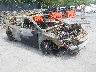 4S4BTGLD3R3****** Salvamento y Destrozados 2024 Subaru Outback en Newburgh