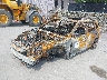 4S4BTGLD3R3****** Usados y Reparables 2024 Subaru Outback en Newburgh