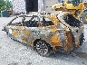 4S4BTGLD3R3****** Salvamento y Reparables 2024 Subaru Outback en Newburgh