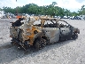 4S4BTGLD3R3****** Salvamento y Destrozados 2024 Subaru Outback en Estado de Nueva York