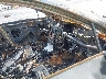4S4BTGLD3R3****** Usados y Reparables 2024 Subaru Outback en Estado de Nueva York