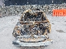 4S4BTGLD3R3****** Salvamento y Reparables 2024 Subaru Outback en Estado de Nueva York