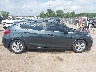 3G1BE6SM2HS****** Destrozados 2017 Chevrolet Cruze en Estado de Indiana