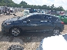 3G1BE6SM2HS****** Usados 2017 Chevrolet Cruze en Estado de Indiana