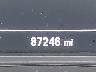 3G1BE6SM2HS****** Reparables 2017 Chevrolet Cruze en Estado de Indiana