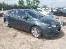 3G1BE6SM2HS****** Salvamento y Destrozados 2017 Chevrolet Cruze en South Bend