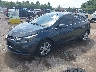 3G1BE6SM2HS****** Usados y Reparables 2017 Chevrolet Cruze en South Bend