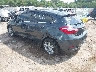 3G1BE6SM2HS****** Salvamento y Reparables 2017 Chevrolet Cruze en South Bend