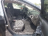 3G1BE6SM2HS****** Usados y Reparables 2017 Chevrolet Cruze en Estado de Indiana