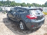 3G1BE6SM2HS****** Salvamento y Reparables 2017 Chevrolet Cruze en Estado de Indiana