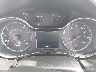 3G1BE6SM2HS****** Salvamento 2017 Chevrolet Cruze en South Bend