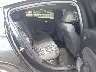 3G1BE6SM2HS****** Destrozados 2017 Chevrolet Cruze en South Bend