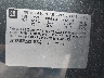 3G1BE6SM2HS****** Usados 2017 Chevrolet Cruze en South Bend
