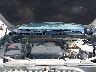 1GCUYEED5MZ****** Reparables 2021 Chevrolet Silverado 1500 en Sioux Falls