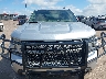 1GCUYEED5MZ****** Destrozados 2021 Chevrolet Silverado 1500 en Estado de Dakota del Sur