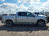 1GCUYEED5MZ****** Usados 2021 Chevrolet Silverado 1500 en Estado de Dakota del Sur
