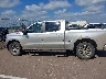 1GCUYEED5MZ****** Reparables 2021 Chevrolet Silverado 1500 en Estado de Dakota del Sur