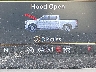 1GCUYEED5MZ****** Salvamento 2021 Chevrolet Silverado 1500