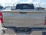 1GCUYEED5MZ****** Destrozados 2021 Chevrolet Silverado 1500