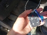 1GCUYEED5MZ****** Salvamento 2021 Chevrolet Silverado 1500 en Estado de Dakota del Sur