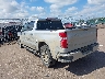 1GCUYEED5MZ****** Salvamento y Reparables 2021 Chevrolet Silverado 1500 en Sioux Falls